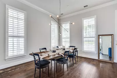 1729 G Avenue, Plano, TX 75074 - Photo 15