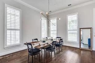 1729 G Ave, Plano, TX 75074 - Photo 15