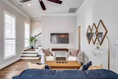 1729 G Avenue, Plano, TX 75074 - Photo 9