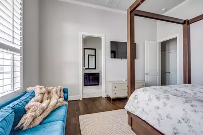 1729 G Avenue, Plano, TX 75074 - Photo 27