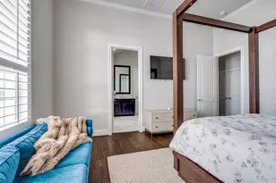 1729 G Ave, Plano, TX 75074 - Photo 27