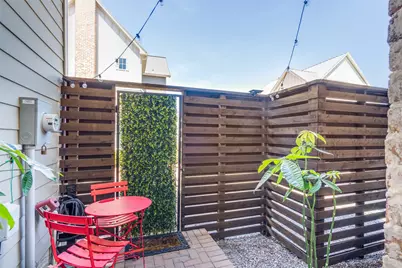 1729 G Avenue, Plano, TX 75074 - Photo 23