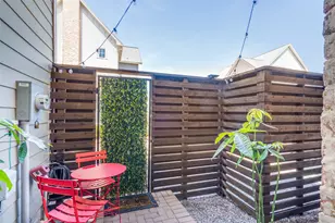 1729 G Ave, Plano, TX 75074 - Photo 23