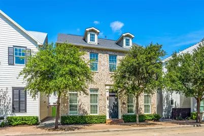 1729 G Avenue, Plano, TX 75074 - Photo 1