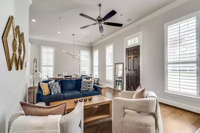 1729 G Avenue, Plano, TX 75074 - Photo 3