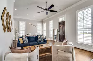 1729 G Ave, Plano, TX 75074 - Photo 3