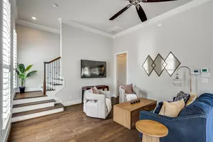 1729 G Ave, Plano, TX 75074 - Photo 7