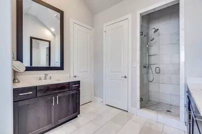 1729 G Avenue, Plano, TX 75074 - Photo 29