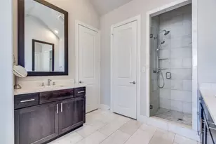 1729 G Ave, Plano, TX 75074 - Photo 29