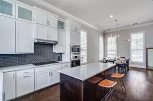 1729 G Ave, Plano, TX 75074 - Photo 19