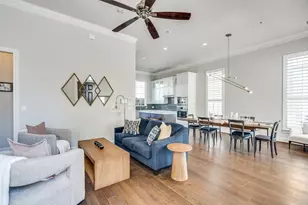 1729 G Ave, Plano, TX 75074 - Photo 11