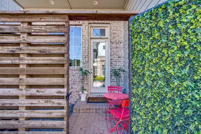 1729 G Avenue, Plano, TX 75074 - Photo 33