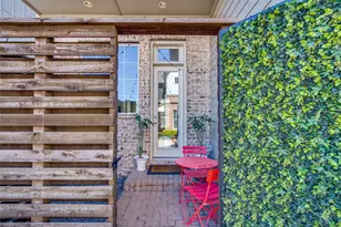 1729 G Ave, Plano, TX 75074 - Photo 33