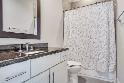 1729 G Avenue, Plano, TX 75074 - Photo 31