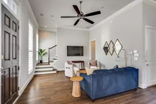 1729 G Ave, Plano, TX 75074 - Photo 5