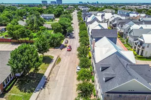 1729 G Ave, Plano, TX 75074 - Photo 35