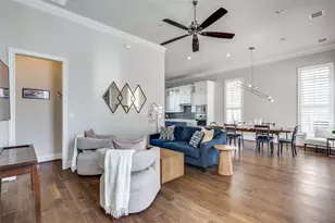 1729 G Ave, Plano, TX 75074 - Photo 13