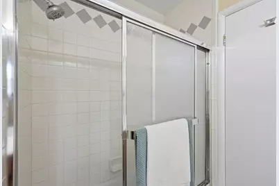 1917 Hurstview Drive, Hurst, TX 76054 - Photo 25