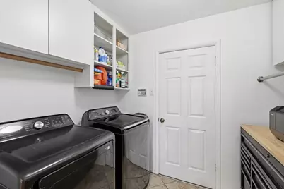 1917 Hurstview Drive, Hurst, TX 76054 - Photo 29