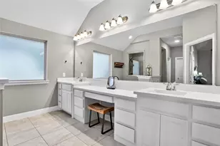 2104 Artesia Blvd, Prosper, TX 75078 - Photo 17