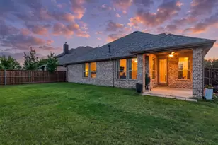 2104 Artesia Blvd, Prosper, TX 75078 - Photo 35