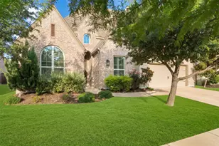 2104 Artesia Blvd, Prosper, TX 75078 - Photo 33