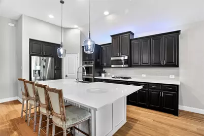2104 Artesia Boulevard, Prosper, TX 75078 - Photo 5