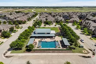 2104 Artesia Blvd, Prosper, TX 75078 - Photo 39