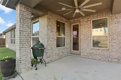 2104 Artesia Boulevard, Prosper, TX 75078 - Photo 29