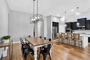 2104 Artesia Blvd, Prosper, TX 75078 - Photo 9