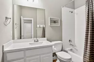 2104 Artesia Blvd, Prosper, TX 75078 - Photo 23