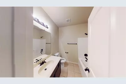 305 Orbit Drive, Lavon, TX 75166 - Photo 5