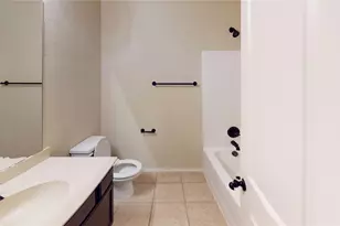 305 Orbit Dr, Lavon, TX 75166 - Photo 15