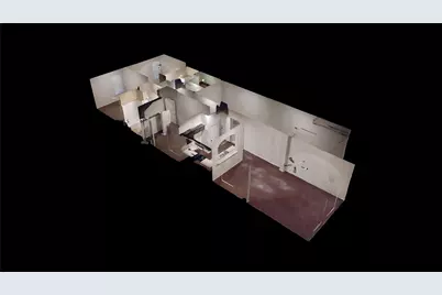 305 Orbit Drive, Lavon, TX 75166 - Photo 1