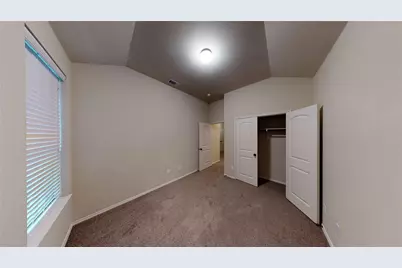 305 Orbit Drive, Lavon, TX 75166 - Photo 17