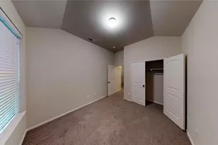 305 Orbit Dr, Lavon, TX 75166 - Photo 17