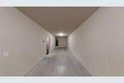 305 Orbit Drive, Lavon, TX 75166 - Photo 7