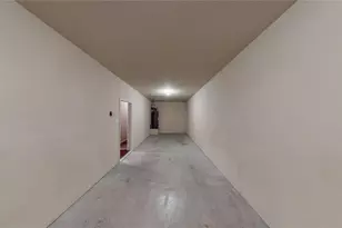 305 Orbit Dr, Lavon, TX 75166 - Photo 7