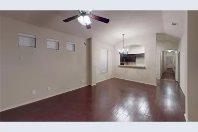 305 Orbit Drive, Lavon, TX 75166 - Photo 9