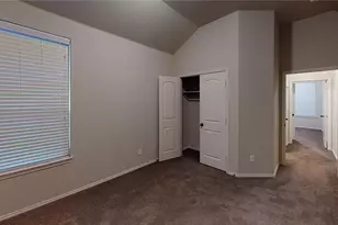 305 Orbit Dr, Lavon, TX 75166 - Photo 13