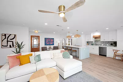 319 Admiral Drive, Gun Barrel City, TX 75156 - Photo 9