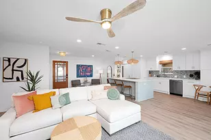 319 Admiral Dr, Gun Barrel City, TX 75156 - Photo 9