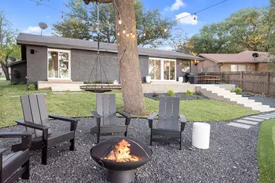 319 Admiral Drive, Gun Barrel City, TX 75156 - Photo 1