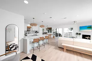 319 Admiral Dr, Gun Barrel City, TX 75156 - Photo 7