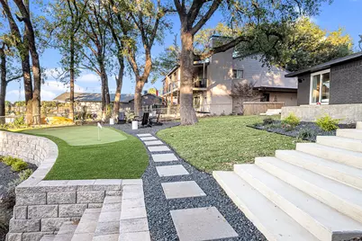 319 Admiral Drive, Gun Barrel City, TX 75156 - Photo 5