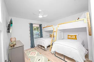 319 Admiral Dr, Gun Barrel City, TX 75156 - Photo 17