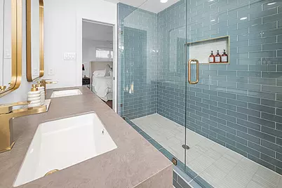 319 Admiral Drive, Gun Barrel City, TX 75156 - Photo 15