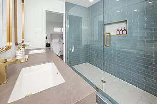 319 Admiral Dr, Gun Barrel City, TX 75156 - Photo 15