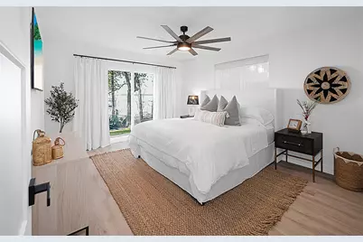 319 Admiral Drive, Gun Barrel City, TX 75156 - Photo 13