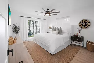 319 Admiral Dr, Gun Barrel City, TX 75156 - Photo 13